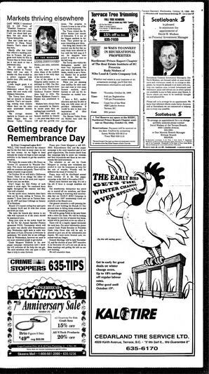 TSt-09-27-10161996.pdf-15