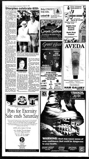 TSt-09-27-10161996.pdf-16