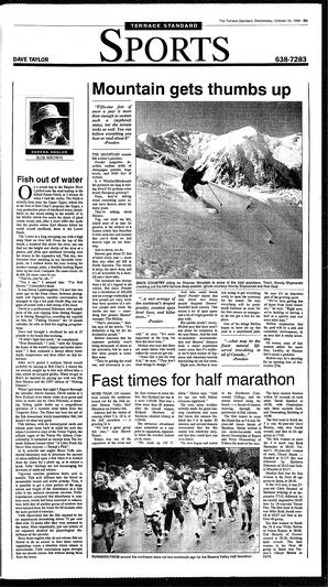 TSt-09-27-10161996.pdf-17