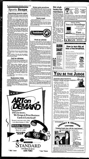 TSt-09-27-10161996.pdf-18