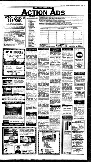 TSt-09-27-10161996.pdf-19
