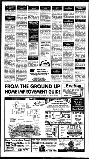 TSt-09-27-10161996.pdf-20