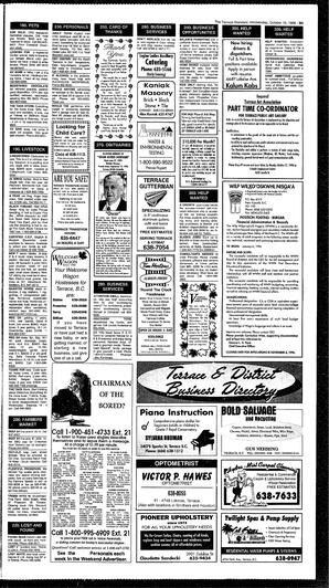 TSt-09-27-10161996.pdf-21