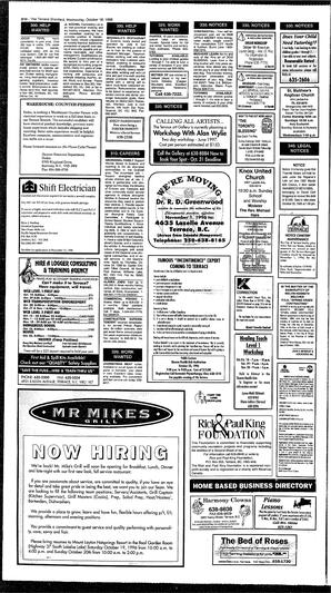 TSt-09-27-10161996.pdf-22