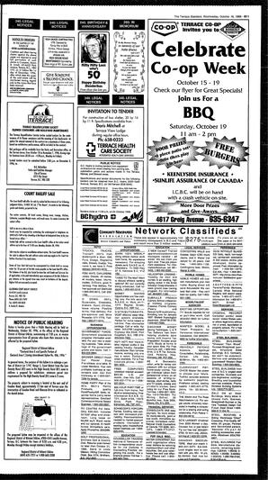 TSt-09-27-10161996.pdf-23