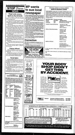 TSt-09-28-10231996.pdf-2
