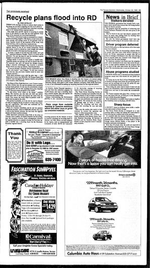 TSt-09-28-10231996.pdf-3
