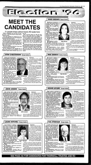 TSt-09-28-10231996.pdf-5