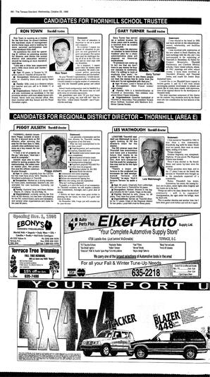 TSt-09-28-10231996.pdf-6