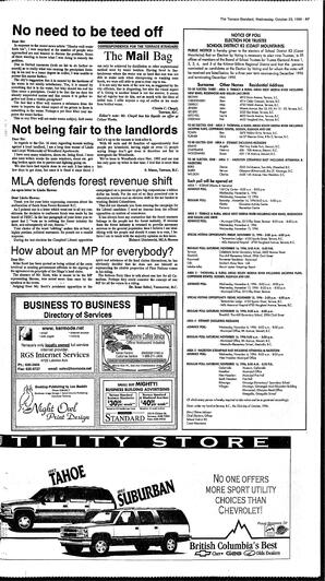 TSt-09-28-10231996.pdf-7