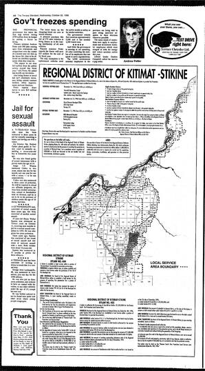 TSt-09-28-10231996.pdf-8