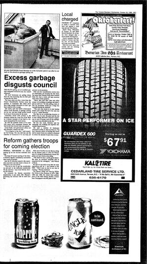 TSt-09-28-10231996.pdf-11