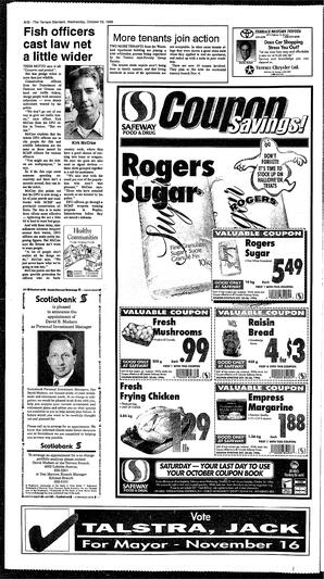 TSt-09-28-10231996.pdf-12