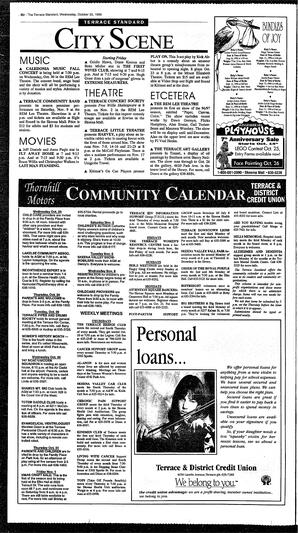 TSt-09-28-10231996.pdf-14