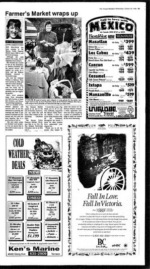 TSt-09-28-10231996.pdf-15