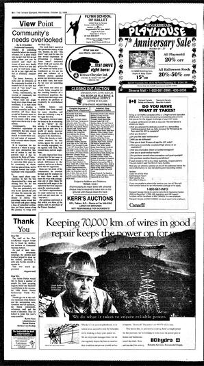 TSt-09-28-10231996.pdf-16