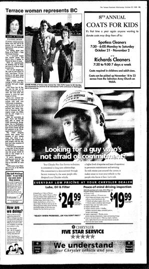 TSt-09-28-10231996.pdf-17