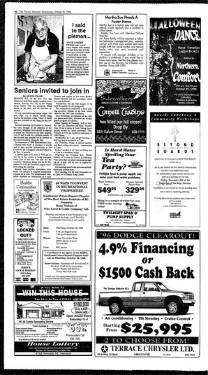 TSt-09-28-10231996.pdf-18
