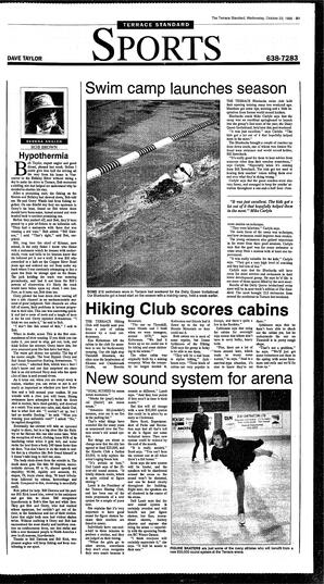 TSt-09-28-10231996.pdf-19