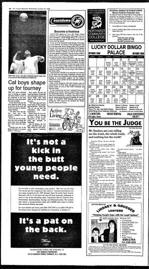 TSt-09-28-10231996.pdf-20