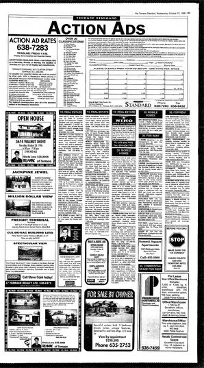 TSt-09-28-10231996.pdf-21