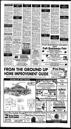TSt-09-28-10231996.pdf-22