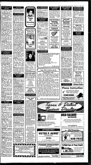 TSt-09-28-10231996.pdf-23