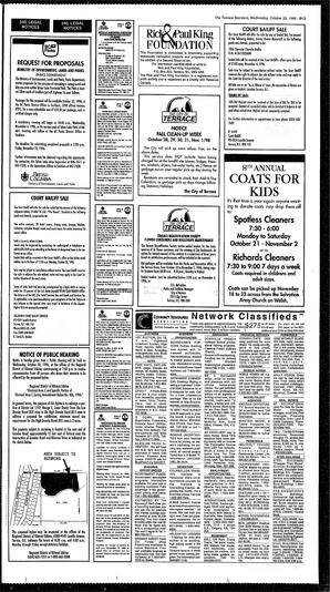 TSt-09-28-10231996.pdf-25