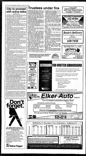 TSt-09-29-10301996.pdf-2