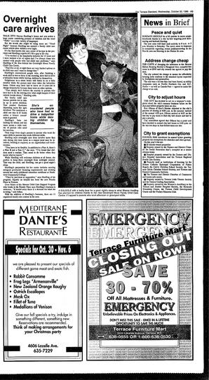 TSt-09-29-10301996.pdf-3