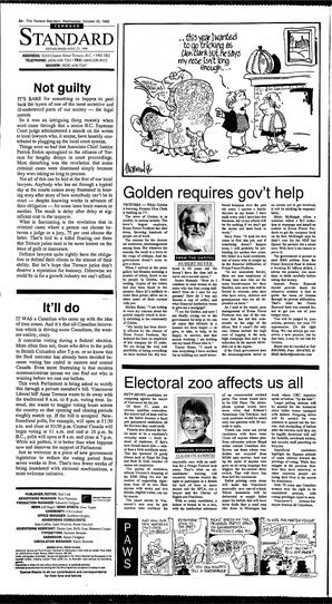 TSt-09-29-10301996.pdf-4
