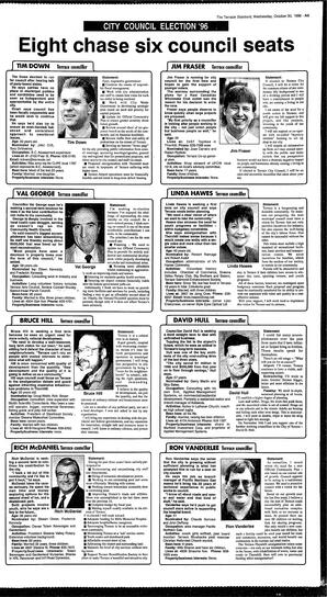TSt-09-29-10301996.pdf-5