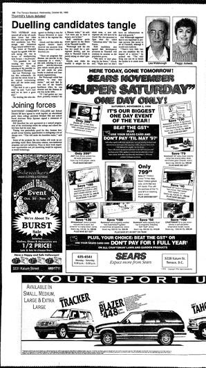 TSt-09-29-10301996.pdf-6