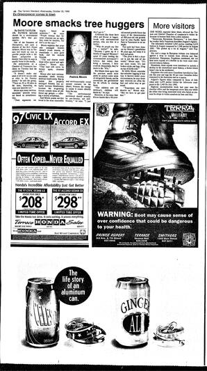 TSt-09-29-10301996.pdf-8