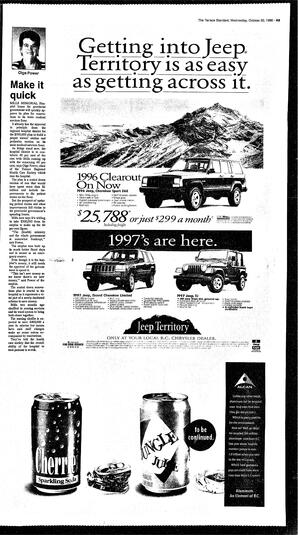 TSt-09-29-10301996.pdf-9