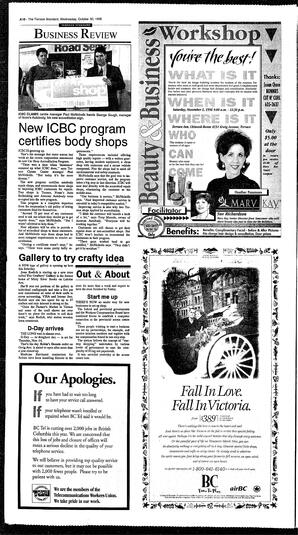 TSt-09-29-10301996.pdf-10
