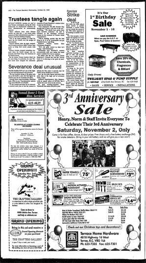 TSt-09-29-10301996.pdf-12