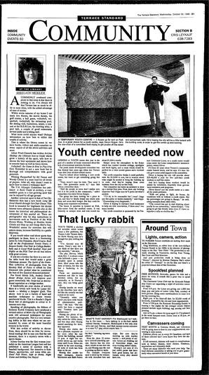 TSt-09-29-10301996.pdf-13