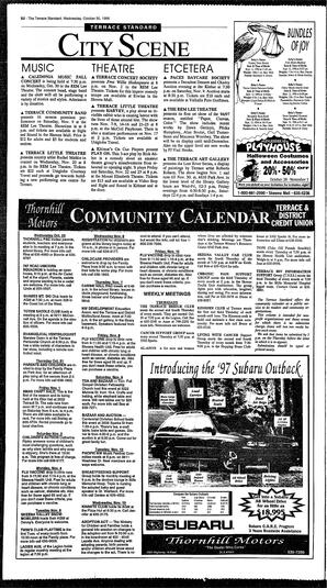 TSt-09-29-10301996.pdf-14