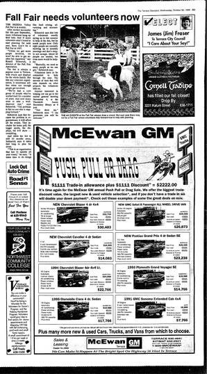 TSt-09-29-10301996.pdf-15