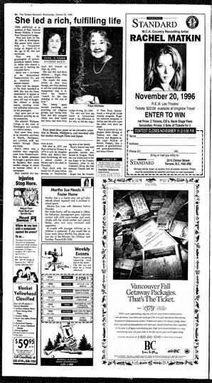 TSt-09-29-10301996.pdf-16