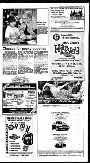 TSt-09-29-10301996.pdf-17