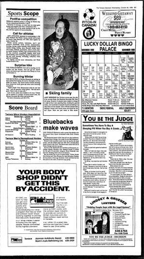 TSt-09-29-10301996.pdf-19