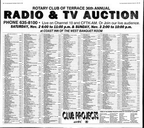 TSt-09-29-10301996.pdf-20