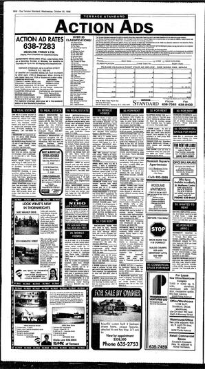 TSt-09-29-10301996.pdf-21