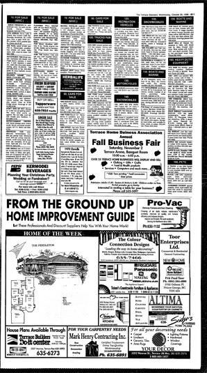 TSt-09-29-10301996.pdf-22