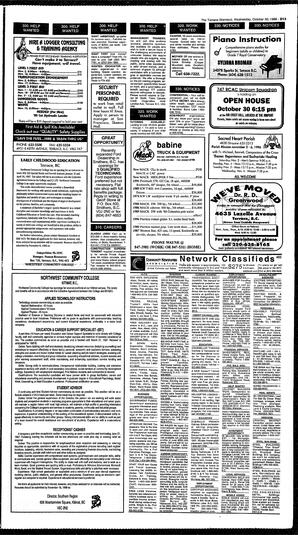 TSt-09-29-10301996.pdf-24
