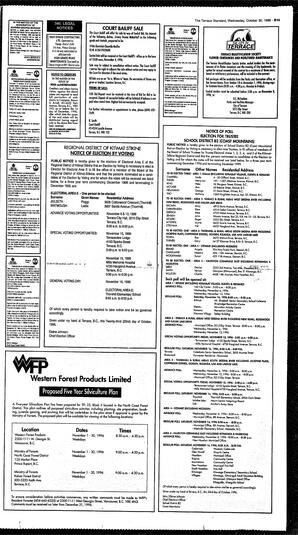 TSt-09-29-10301996.pdf-26