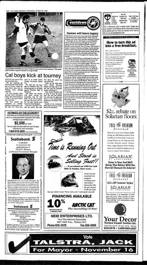 TSt-09-29-10301996.pdf-27