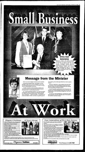 TSt-09-29-10301996.pdf-28